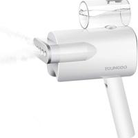 Ferro da Stiro Verticale PIEGHEVOLE