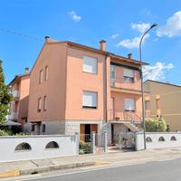 GAMBELLARA - NUDA PROPRIETà