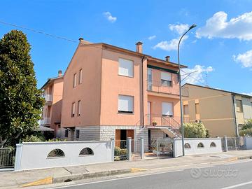 GAMBELLARA - NUDA PROPRIETà