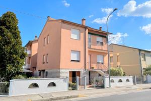 GAMBELLARA - NUDA PROPRIETà