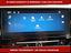 Immagine 7