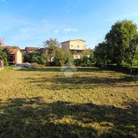 TER. RESIDENZIALE A GHEDI