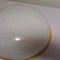 LAMPADARIO
