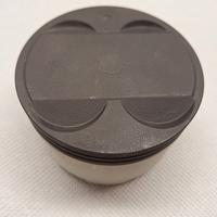 pistone Suzuki burgman an 400 