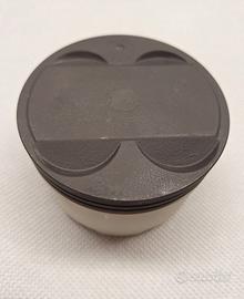 pistone Suzuki burgman an 400 