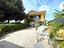 Immagine 18