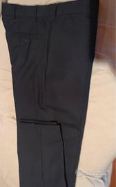 Pantalone elegante