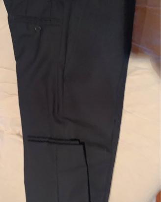 Pantalone elegante