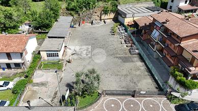 TER. RESIDENZIALE A PARATICO