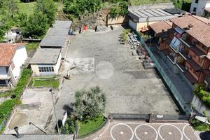 TER. RESIDENZIALE A PARATICO