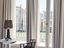 Immagine 28