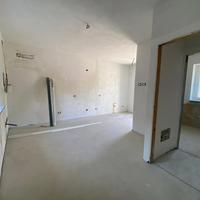 Appartamento Cavenago d'Adda [Cod. rif 3300078VRG]