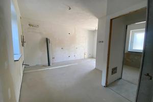 Appartamento Cavenago d'Adda [Cod. rif 3300078VRG]