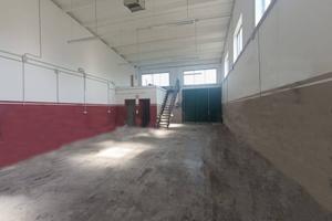 Immobile di 200 m² a Mirandola