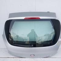 51775831 PORTELLONE POSTERIORE FIAT BRAVO (198) 1.