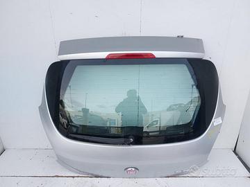 51775831 PORTELLONE POSTERIORE FIAT BRAVO (198) 1.