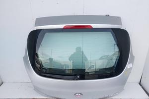 51775831 PORTELLONE POSTERIORE FIAT BRAVO (198) 1.