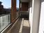 Immagine 25