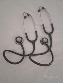 Fonendoscopi littmann