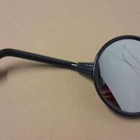 Specchietto DX originale Ducati Monster con difett