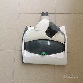 Pulilava Vorwerk SP 530