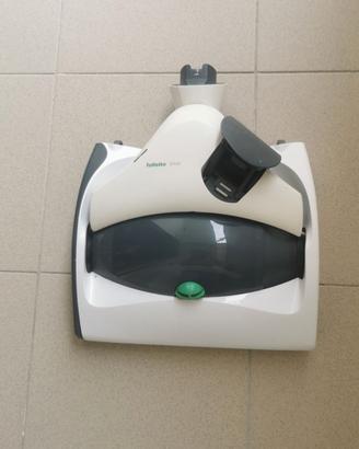 Pulilava Vorwerk SP 530