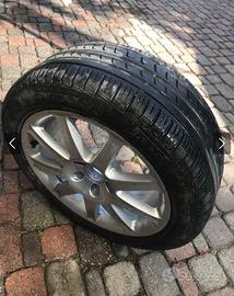 225 50 17