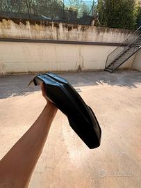 parafango Fantic xe 