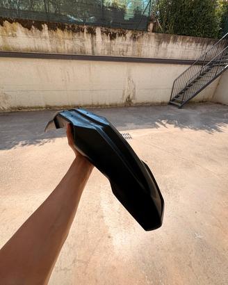 parafango Fantic xe 