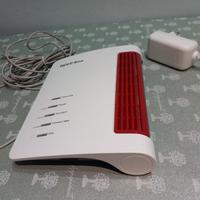 friztbox Rotterdam 7530