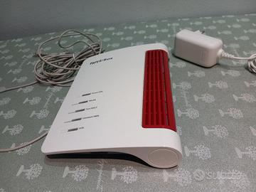 friztbox Rotterdam 7530