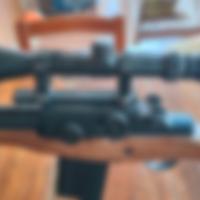 Attrezzatura SOFTAIR