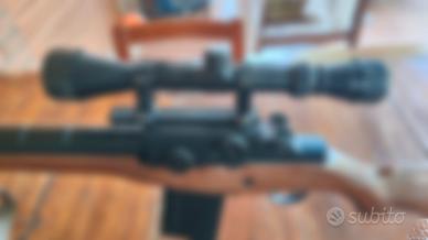 Attrezzatura SOFTAIR