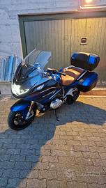R 1250 Rt 719