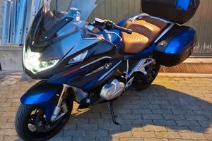 R 1250 Rt 719