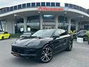 porsche-cayenne-coupe-3-0-v6-tiptronic