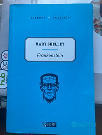 Frankenstein