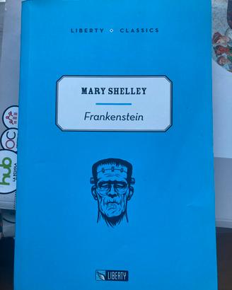 Frankenstein