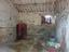 Immagine 29