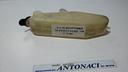 vaso-espansione-yamaha-supertenere-750-3ld21870000