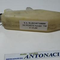 Vaso espansione Yamaha Supertenere 750 3LD21870000