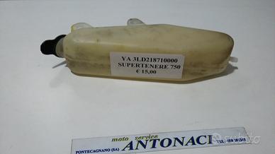 Vaso espansione Yamaha Supertenere 750 3LD21870000