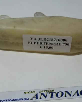 Vaso espansione Yamaha Supertenere 750 3LD21870000