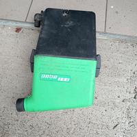 Scatola filtro panda 141