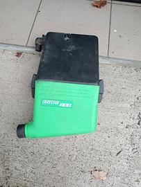 Scatola filtro panda 141