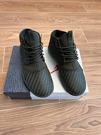 Jordan Eclipse Chukka