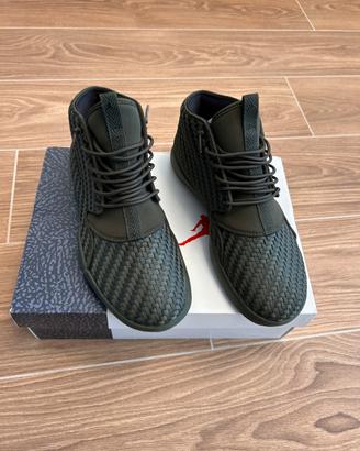 Jordan Eclipse Chukka