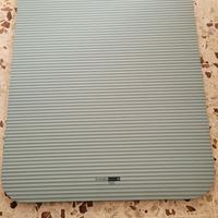 Tappetino Decathlon Comfort 500
