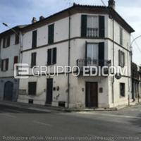 Appartamento, Rivanazzano.