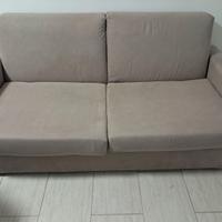 Divano letto